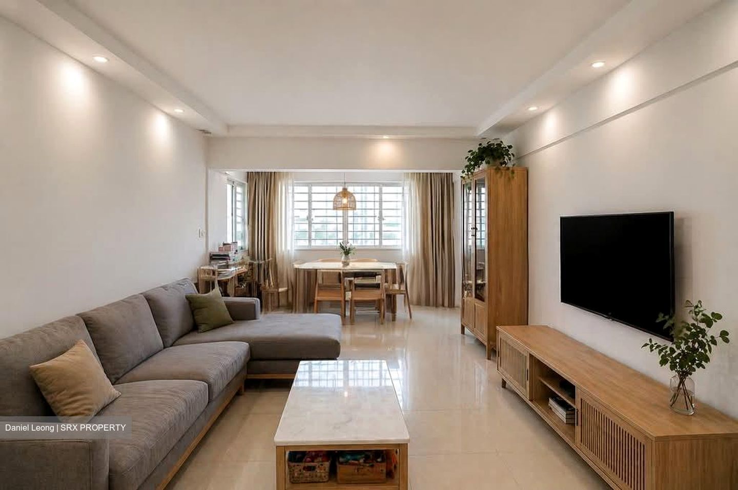 Blk 179 Woodlands Street 13 (Woodlands), HDB 5 Rooms #551853661